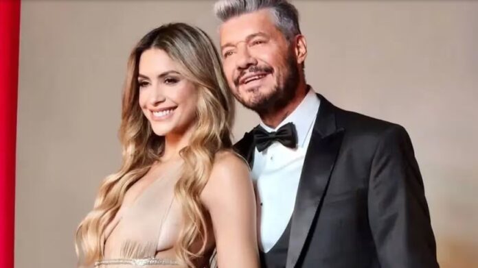 marcelo tinellli