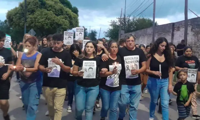 marchamalagueño