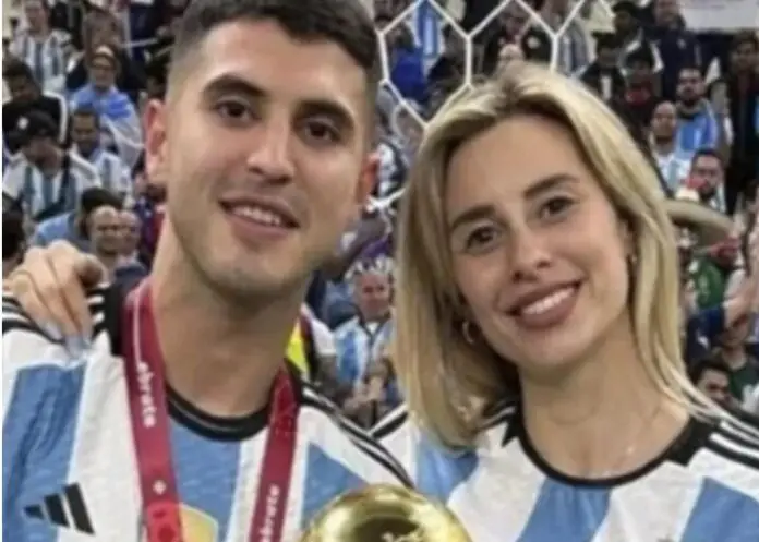 palacios
