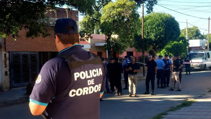 policiaaa