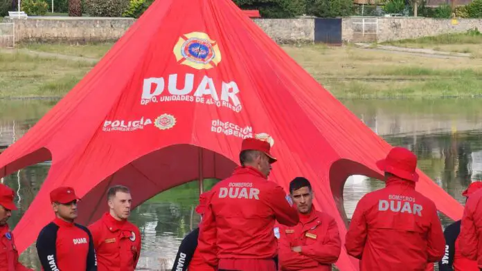 renuevan la búsqueda 2