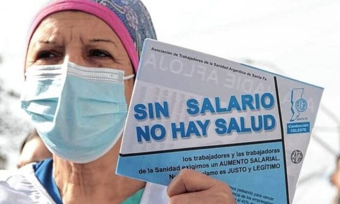 sanidad111