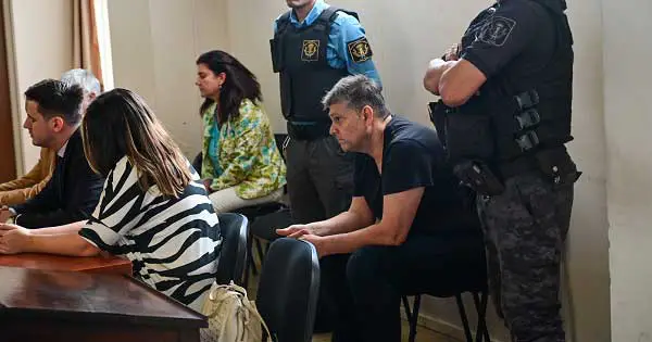 sentencia-pampero-barrera-veronica-vivo