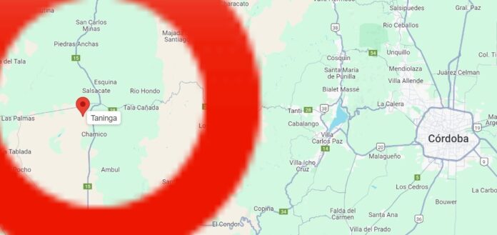 sismo-taninga-16-2-24