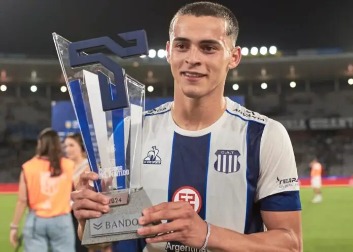 talleres010101