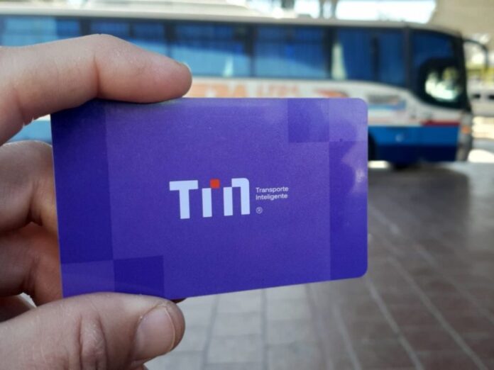 tarjeta-tin-1644079-1024x768