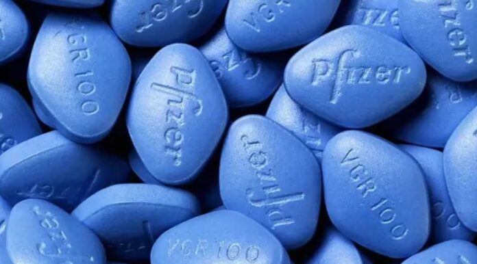 viagra