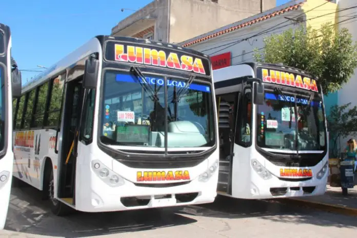 1619010689foto_principal