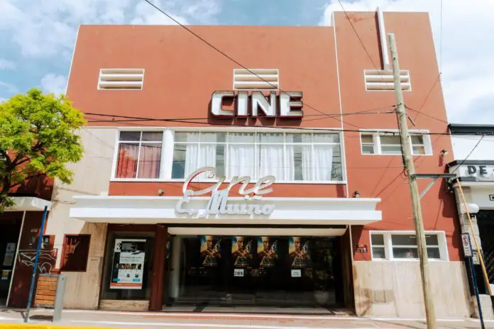 1666785801foto_principal