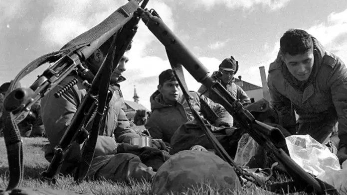 2-de-abril-veterano-malvinas-por-que-se-celebra-feriado