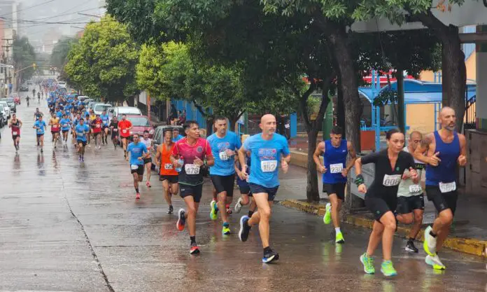 21k-media-maraton-carlos-paz-2024 (34)