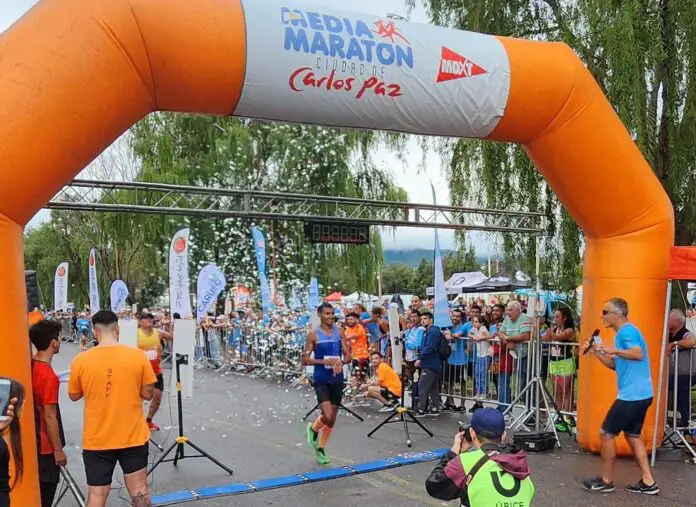 21k-media-maraton-carlos-paz-2024 (6)