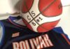 El Club Sportivo Bolivar convoca a Asamblea Extraordinaria Prescencial