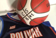 El Club Sportivo Bolivar convoca a Asamblea Extraordinaria Presencial