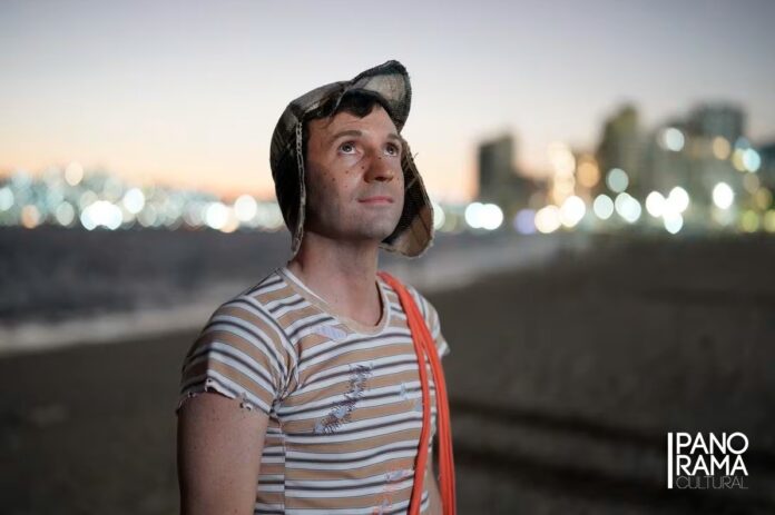 430139356_809402327888525_8338085748836952721_n