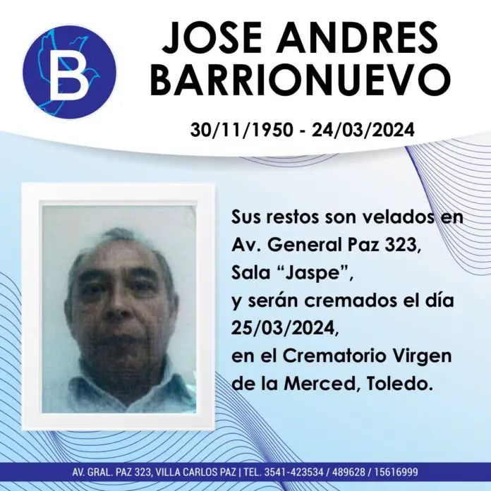 434184140_3825412007690862_5115399905072928707_n