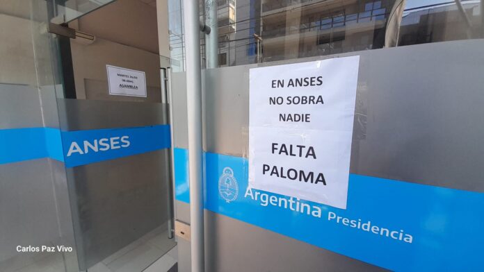 ANSESCARLOSPAZ