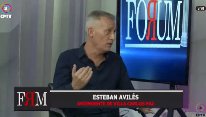 AVILESFORUM