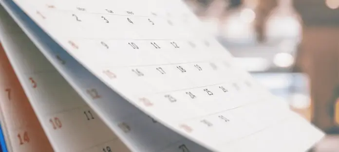 Como-hacer-un-calendario-en-Word