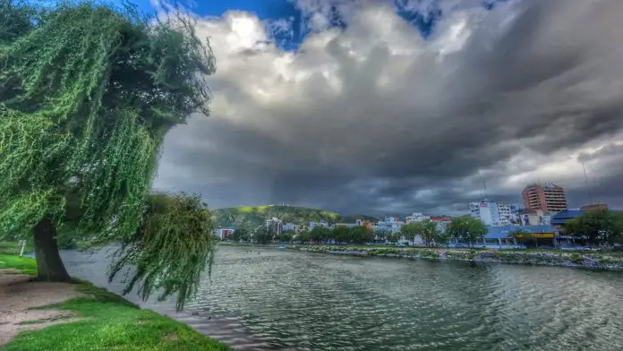 Costanera-Viento-Nubes-20-03-24
