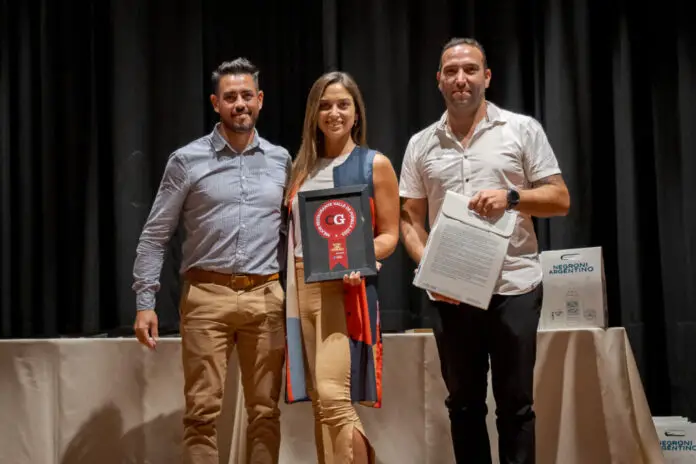 Entrega-Premios-LA-PULPERIA-1024x683
