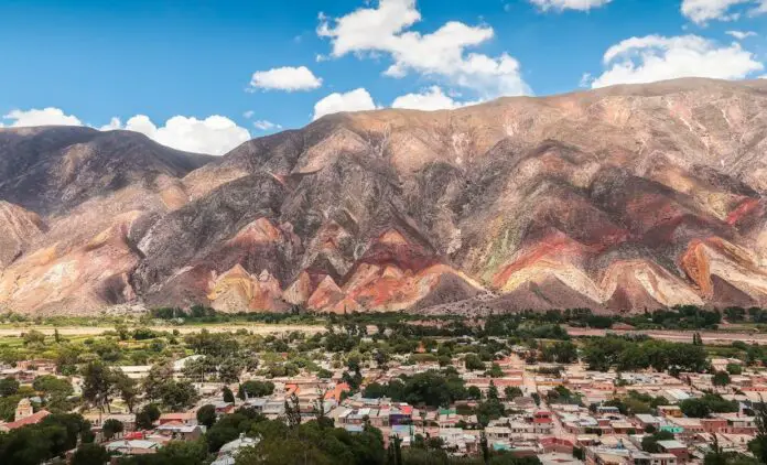 Jujuy-01