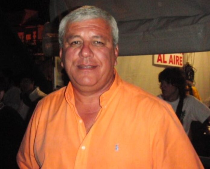 Marcelo-Villanueva-intendente-cosquin