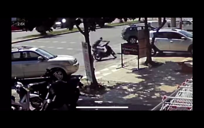Robo-moto-av-uruguay-11-03-24