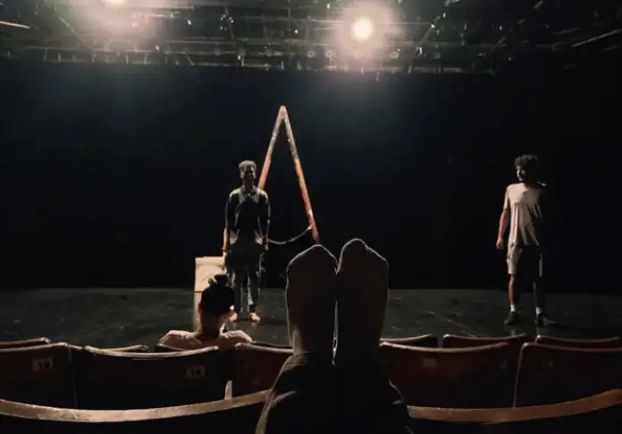 Screenshot_20240315-204403~2