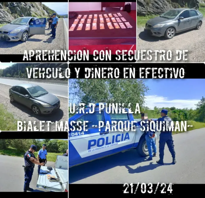 Screenshot_20240321-205349