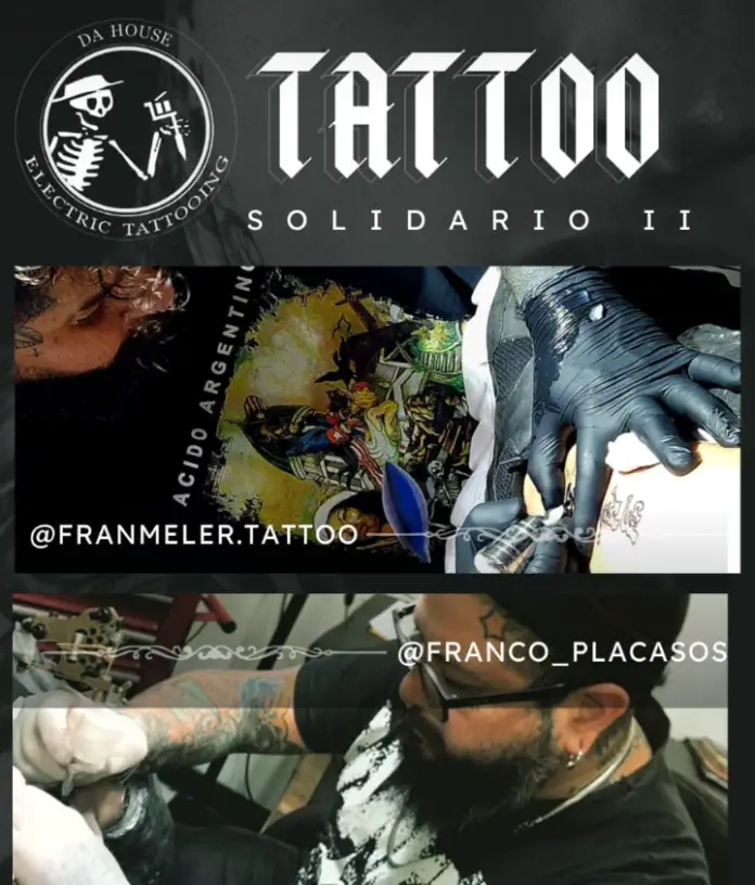 Screenshot_20240322-171037~2