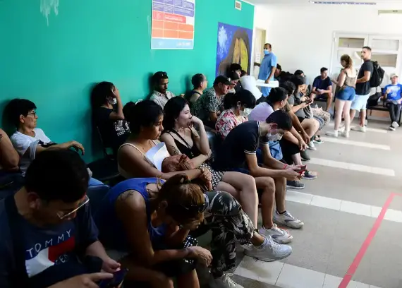 Screenshot_20240327-182152