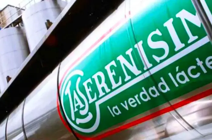 Serenisima-1-828x548