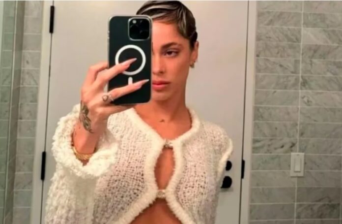 TINI