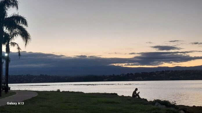 WhatsApp Image 2024-03-08 at 19.51.32