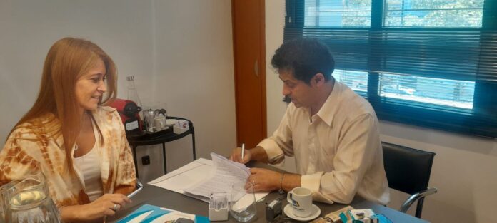 WhatsApp Image 2024-03-19 at 10.42.12