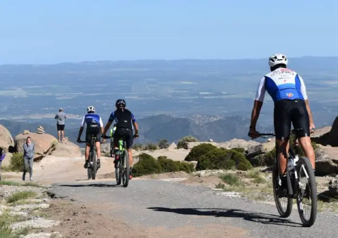 WhatsApp Image 2024-03-22 at 10.50.06 (1)