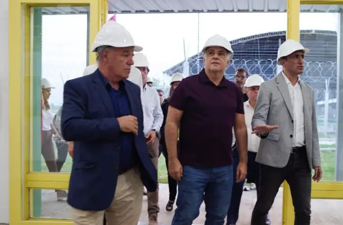 WhatsApp Image 2024-03-22 at 14.05.15