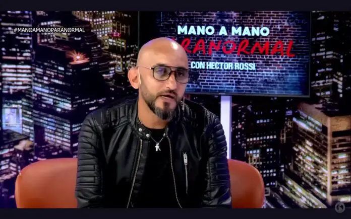 WhatsApp Image 2024-03-22 at 14.45.32