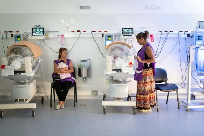 WhatsApp Image 2024-03-25 at 13.42.25