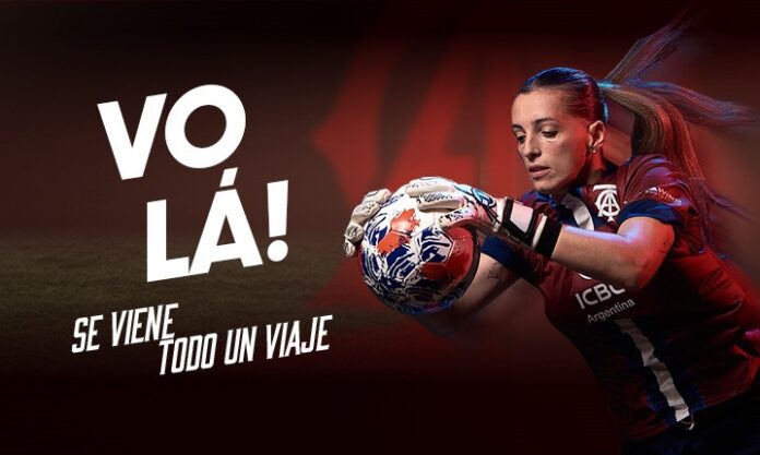 WhatsApp Image 2024-03-26 at 19.28.15