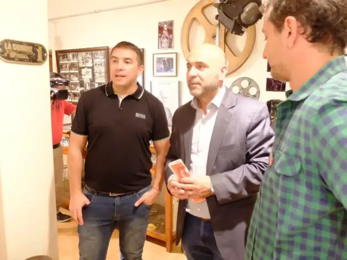 WhatsApp Image 2024-03-29 at 1.34.47 PM