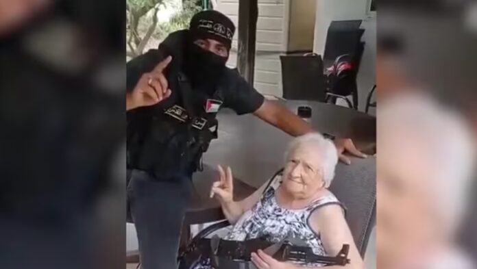 abuela