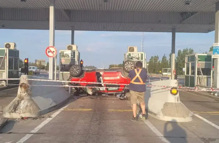 accidente-fatal-peaje (1)