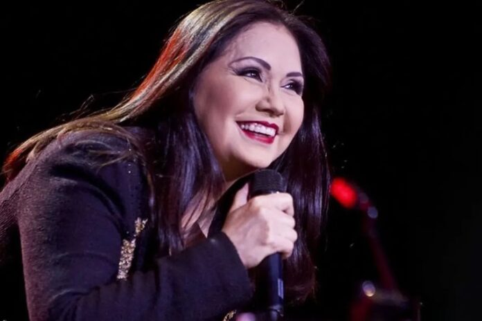 ana gabriel