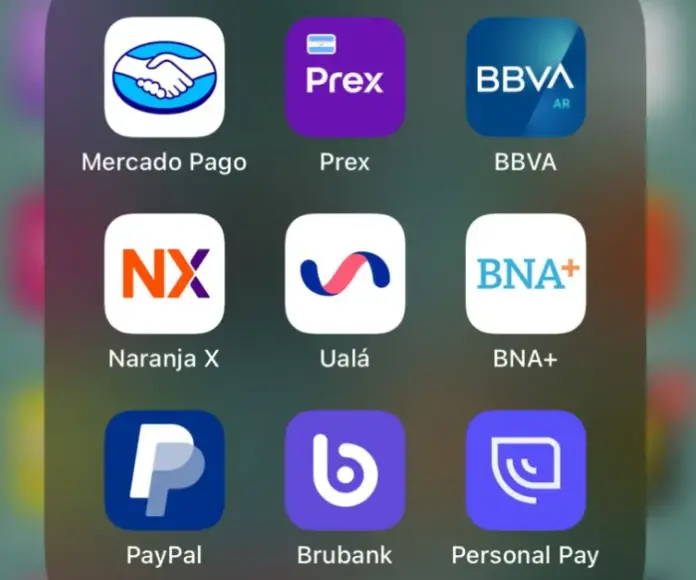 billeteras-virtuales