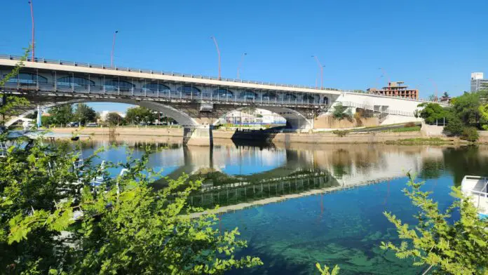 carlos-paz-despejado-30-03-24 (1)