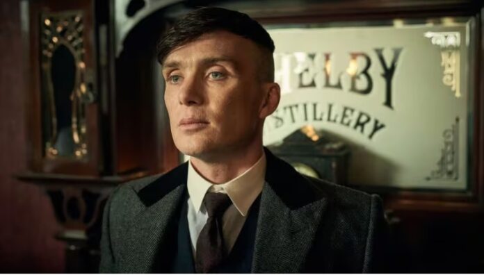 cillian