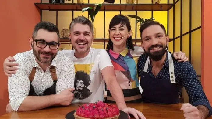cocineros-argentinos-768x432