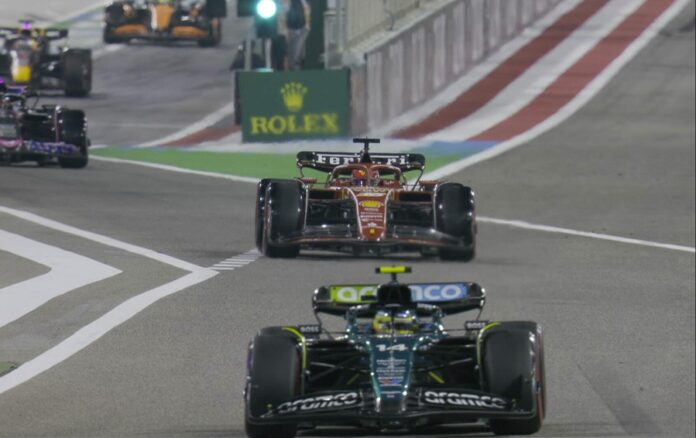 f1